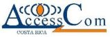 logo nuevo